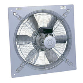 Осевой вентилятор AXIAL SOLIDвытяжнойпромышленный