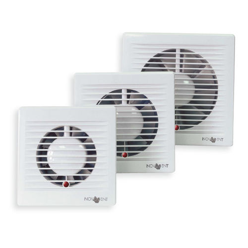 Осевой вентилятор серии Авентиляционныйводонепроницаемыйпромышленный