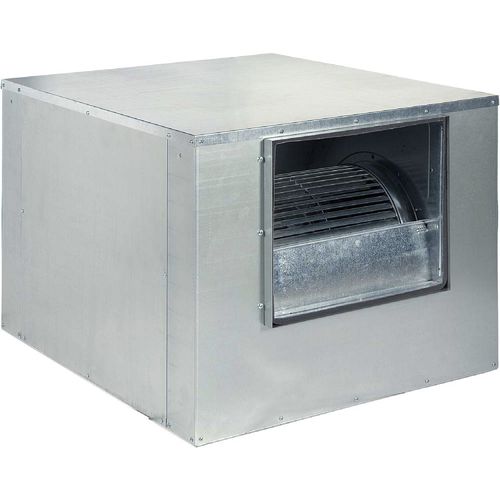 Канальный вентилятор серии BP BOXцентробежныйвытяжнойнаружный