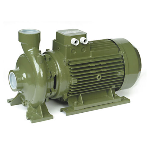 Насос для чистой воды BPэлектрическийцентробежныйстационарный