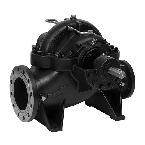 Насос водяной 6СКДэлектроцентробежныйстационарный