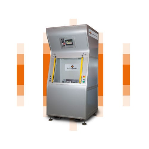 Аппарат ультразвуковой сварки трением высокой частотыавтоматический