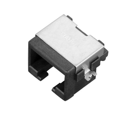 Разъем данных L60055-1X01XRJ45ток-напряжение