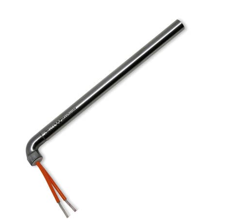 Трубчатый картриджный нагреватель T9CA