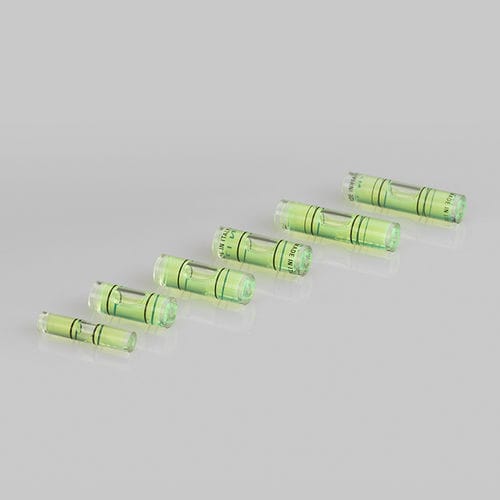 Духовный уровень