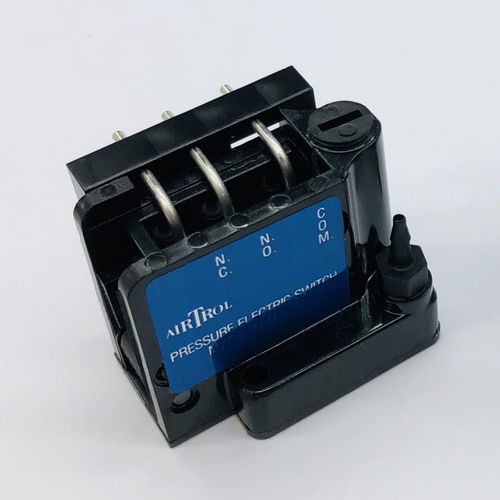 Электромеханическое реле давления серии F-4400 PCBOEMрегулируемое