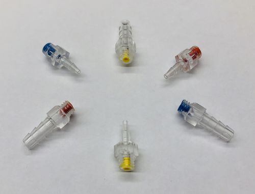 Колючая арматура поликарбонатполисульфон