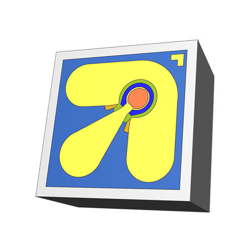 InGaAs фотодиод XSJ-10-D6-32APIN