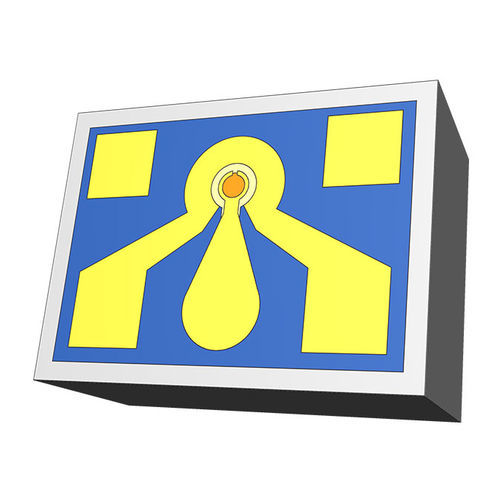 InGaAs фотодиод XSJ-10-D6-20PIN