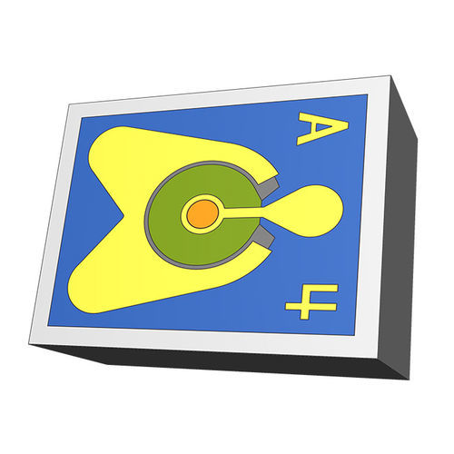 InGaAs фотодиод XSJ-10-APD5-40лавинныйPINчип на носителе