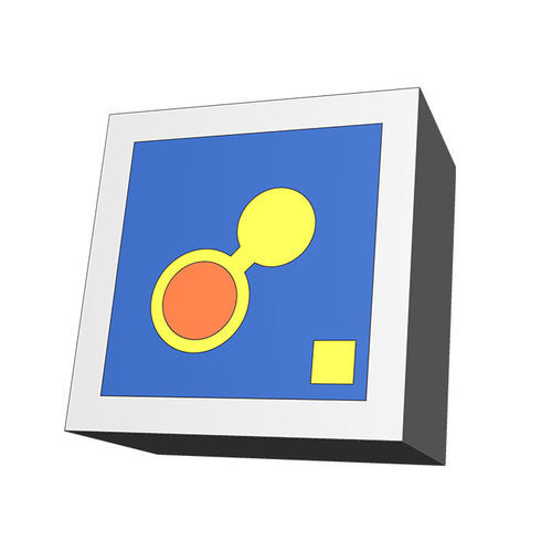 InGaAs фотодиод XSJ-10-D4-60PIN