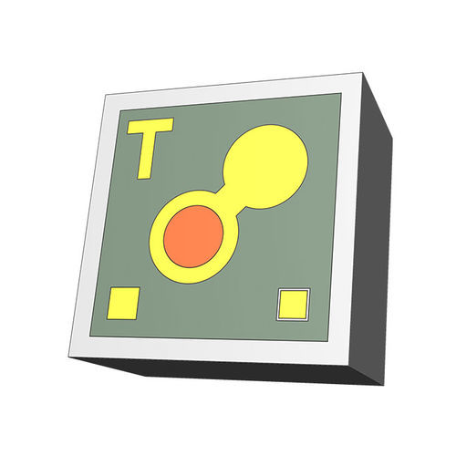 InGaAs фотодиод XSJ-10-APD4-50GavalanchePIN