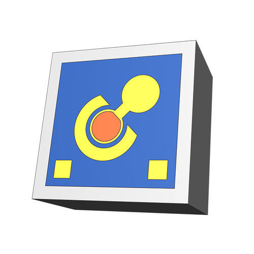 InGaAs фотодиод XSJ-10-SPD-51PIN