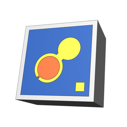 InGaAs фотодиод XSJ-10-D3-70-04PIN