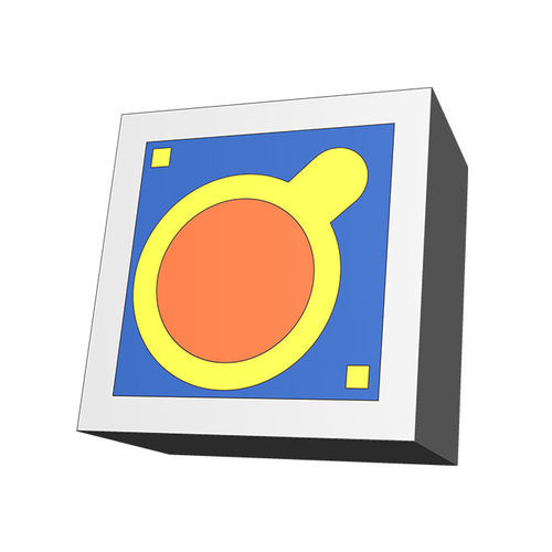 InGaAs фотодиод XSJ-10-M-200-01PIN