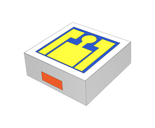 InGaAs фотодиод XSJ-10-M-100-EIPIN