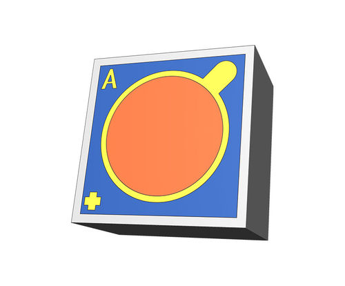 InGaAs фотодиод XSJ-10-APD2-400XavalanchePIN