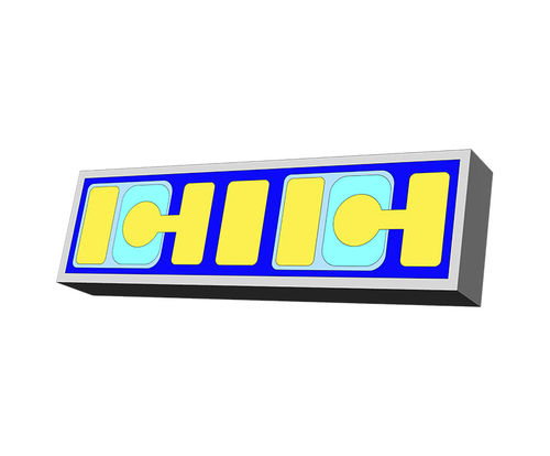 Фотодиодная матрица XSJ-10-MA-100-KB2