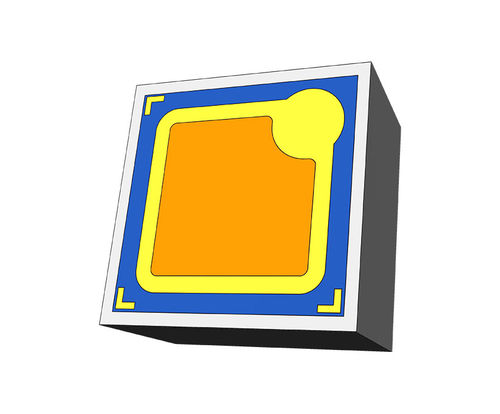 InGaAs фотодиод S220PIN