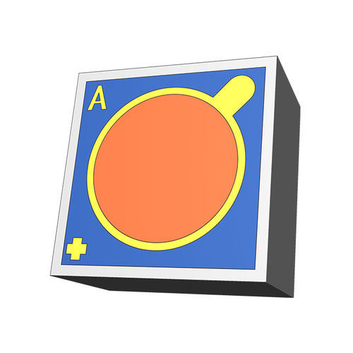 InGaAs фотодиод XSJ-10-APD2-400лавинныйPIN