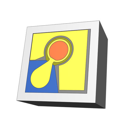 InGaAs фотодиод XSJ-10-DA5-70PIN