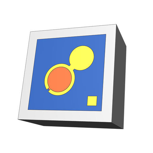 InGaAs фотодиод XSJ-10-DA4-70PIN