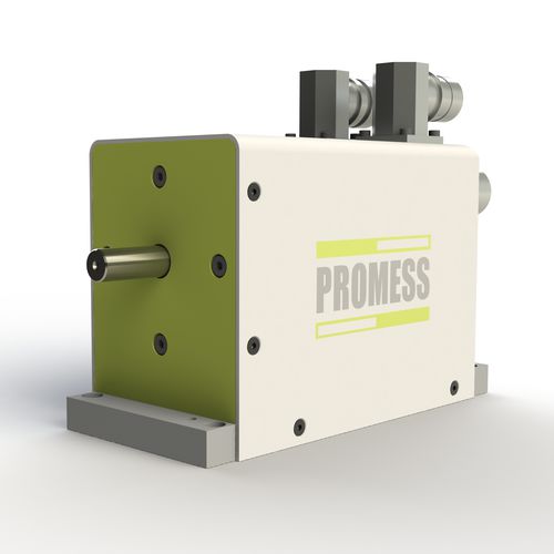 Система измерения крутящего момента УДМ 5