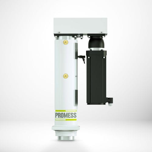 Сборочная единица серии УФМ Классик