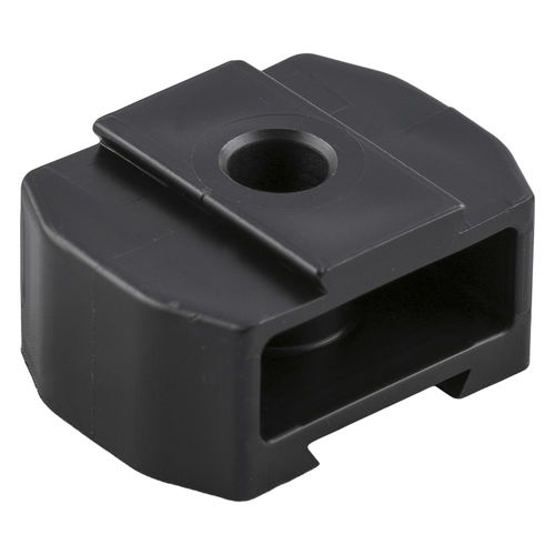 Пластиковая проставка 90817