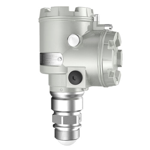 Радарный уровнемер CPR6400 для водыдля сточных воддля масла