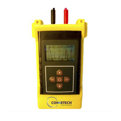 Контроллер связи полевой шины HARTuniversal