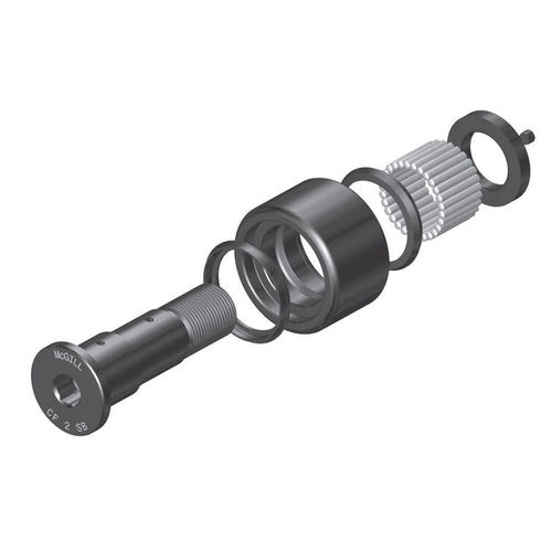 Втулка кулачка с метрической шпилькой McGill® Camsteel