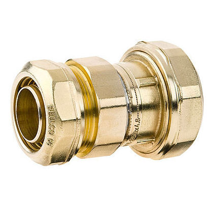 Гидравлический фитинг 66050винт-негигиеничный