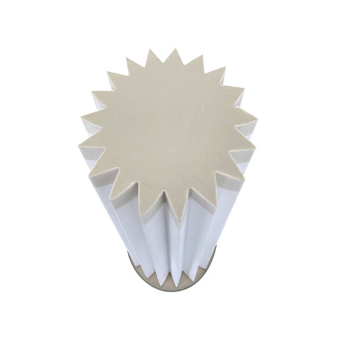 Патрон воздушного фильтра пылевойдля общего назначенияпромышленный