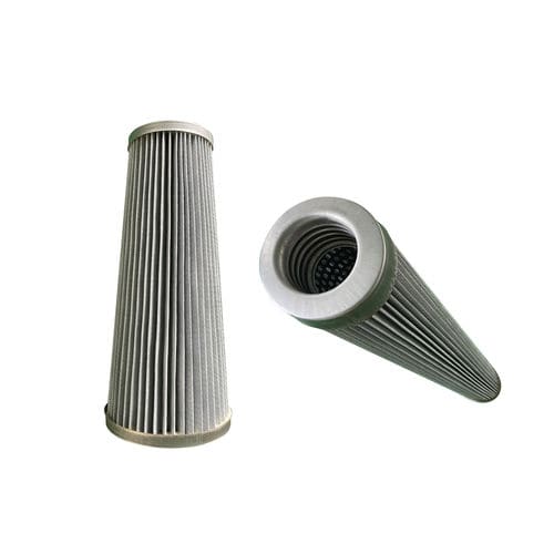 Патрон пылевого фильтра общего назначенияпромышленныйвысокоемкостный