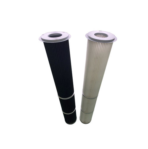 Картридж пылевого фильтра из полиэстерадля общего использованияпромышленный