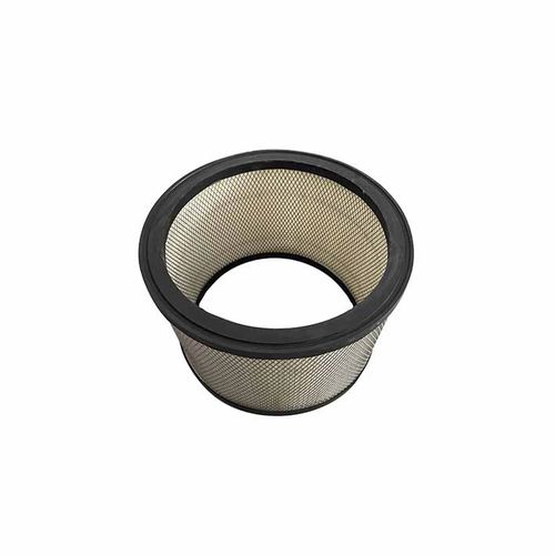 Автоматический вакуумный наполнитель непрерывного действиявысокоскоростнойвысокопроизводительный