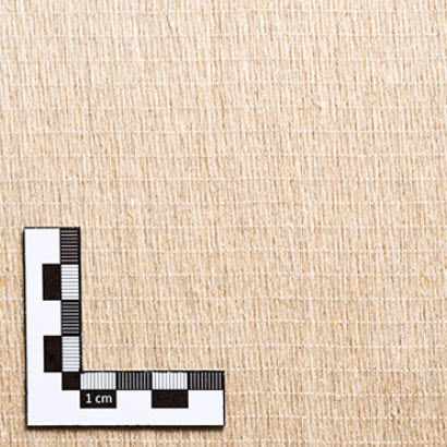 Однонаправленная техническая ткань ampliTex™ 5009 и 5025.