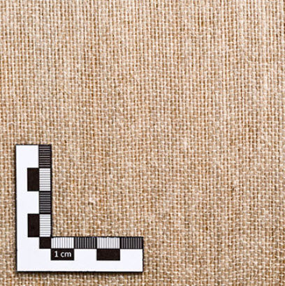 Однонаправленная техническая ткань ampliTex™ 5032 и 5033.