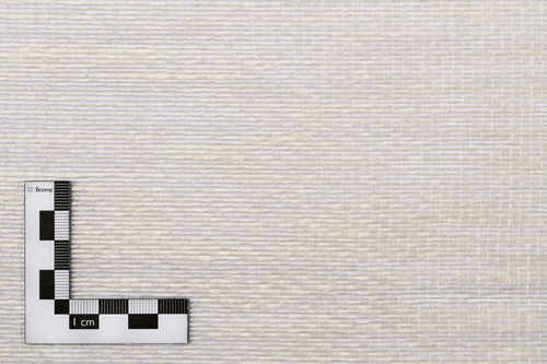 Однонаправленная техническая ткань ampliTex™ 5039