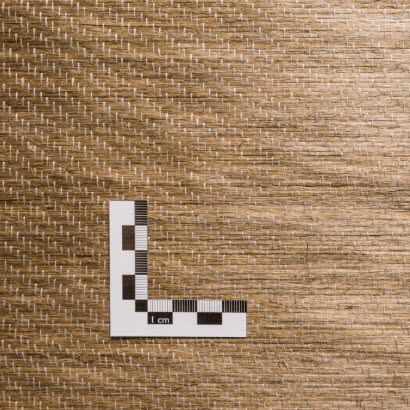 Однонаправленная техническая ткань ampliTex™ 5057.