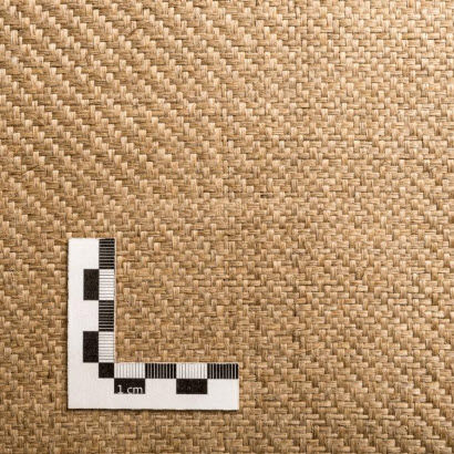 Техническая ткань ampliTex™ 5040