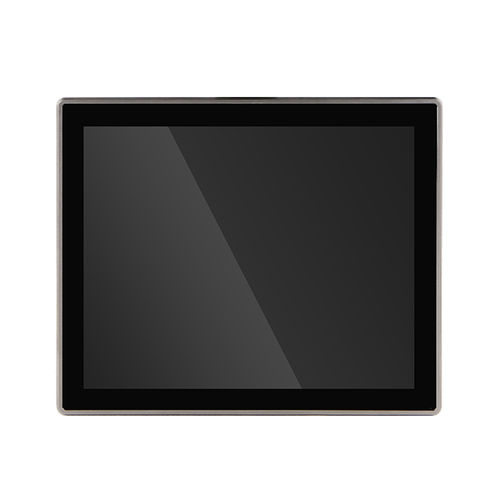 Монитор IP69K WP1901P-CLCDмультитач-экранемкостный сенсорный экран