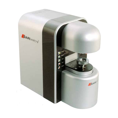 Настольный измеритель крутящего момента BARImètre®для регулировки крутящего моментаавтоматическийручной