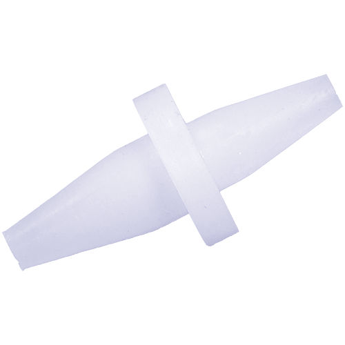 Круглая вилка серии SIUW, вилка, силиконовая защита