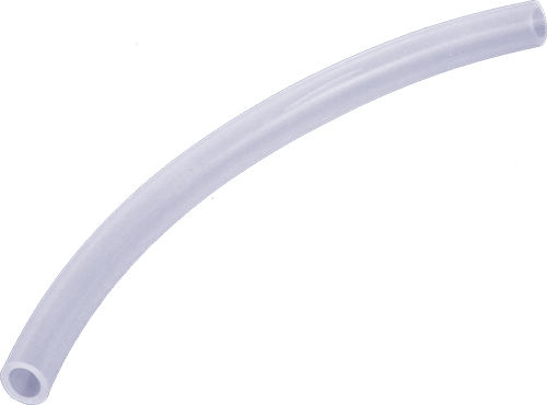 Водяной шланг серии TUBсиликоновый,защита от высоких температур