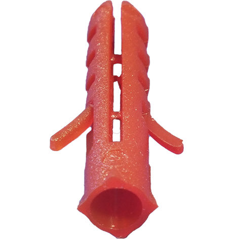 Полиамидные дюбели серии CHEV