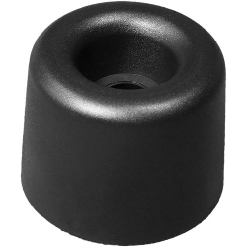 упор из ПВХ серии PTP цилиндрический