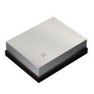 Дуплексер поверхностных акустических волн FSDCSR8T2G14K2A4