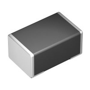 Магнитный индуктор LSCNA1608FKTR24MApowershieldedSMD